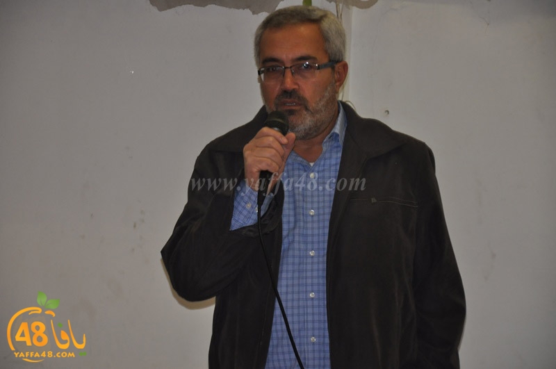 nadwa rabeteia (3).JPG